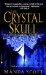 The Crystal Skull