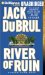  River of Ruin