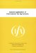  Abusive Application of International Tax Agreements