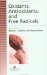  Oxidants, Antioxidants, and Free Radicals