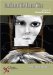  Emotions in the Human Voice: Clinical Evidence