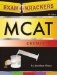  Examkrackers Mcat Inorganic Chemistry