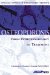  Osteoporosis, From Pathophysiology To Treatment: Special Topics In Diagnostic Testing