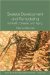  Skeletal Development and Remodeling in Health, Disease, and Aging