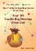 The 1st of the 22 Best Kept Secrets of All Time: Your 181 Goodie-bag Blessings from God