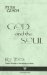  God and the Soul