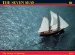 The Seven Seas 2009 Calendar: The Sailor's Calendar