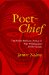  Poet-Chief: The Native American Poetics of Walt Whitman and Pablo Neruda