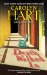  Death Walked in: A Death on Demand Mystery