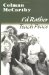  I'd Rather Teach Peace