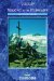  Trekking in the Stubai Alps: Walking the Stubai Rucksack Route and the Stubai Glacier Tour