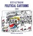  Best Australian Political Cartoons 2008