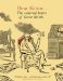  Dear Editor: The Collected Letters of Oscar Brittle