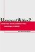  Unequal Allies?: United States Security And Alliance Policy Toward Japan, 1945-1960