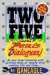  Two Five: And the Penis Dialogues