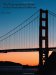 The Photographer's Guide to San Francisco