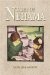  Tales of Nehama: Impressions of the Life and Teaching of Nehama Leibowitz