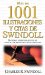 Mas De 1001 Ilustraciones Y Citas De Swindoll: Maneras Sobresalientes De Martillar Eficazmente Su Mensaje