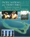  Pacific Nations and Territories: The Islands of Micronesia, Melanesia, and Polynesia