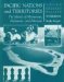  Pacific Nations and Territories: Student Workbook