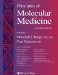  Principles of Molecular Medicine