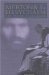  Merton and Hesychasm: The Prayer of the Heart / the Eastern Church