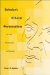  Scheler's Ethical Personalism: Its Logic, Development, and Promise