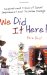  We Did It Here!: Inspirational Stories of School Improvement and Classroom Change
