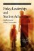  Policy, Leadership, and Student Achievement: Implications for Urban Communities