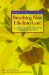 Breathing New Life into Lent: A Collection of Creative Worship Resources