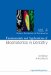  Fundamentals and Applications of Biophotonics in Dentistry