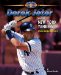  Derek Jeter and the New York Yankees: 2000 World Series
