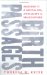  Birth Passages: Maternity and Nostalgia, Antiquity to Shakespeare
