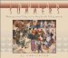  Indian Summers: Washington State College and the Nespelem Art Colony, 1937-41