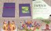  Fairies and Magical Creatures: Encyclopedia Mythologica