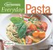  Good Housekeeping Everyday Pasta: Everyday Pasta Recipes