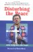  Disturbing the Peace: The Story of Father Roy Bourgeois and the Movement to Close the School of Americas