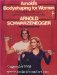  Arnold's Bodyshaping for Women