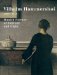  Vilhelm Hammershoi 1864-1916: Danish Painter of Solitude and Light
