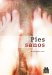  Pies sanos/ Healthy Feet