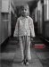  Children of Ceausescu