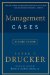  Management Cases