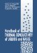  Handbook of Thermal Conductivity of Liquids and Gases