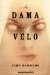  La dama del velo/ The Ghost Writer