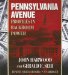  Pennsylvania Avenue: Profiles in Backroom Power Making Washington Work Again