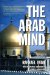 The Arab Mind