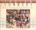  Indian Summers: Washington State College and the Nespelem Art Colony, 1937-41