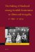 The Making of Manhood Among Swedish Missionaries in China and Mongolia, C.1890-c.1914