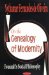  On the Genealogy of Modernity: Foucault's Social Philosophy