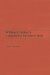  William J. Gedney's Comparative Tai Source Book